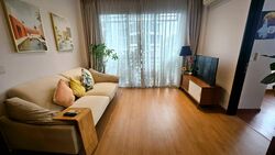 D'Ixoras (D11), Apartment #565852891